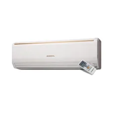 General ASGA18FMTB 1.5 Ton Split Air Conditioner