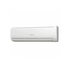 General ASGA24FETA 2 Ton Split Air Conditioner