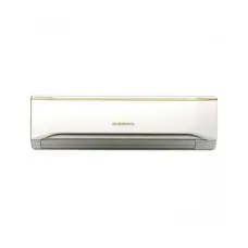 General ASGA30AFC 2.5 Ton Split Air Conditioner