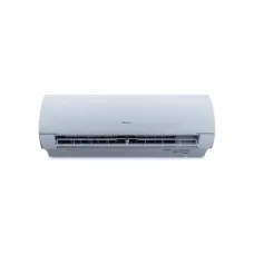 Gree GS-18NFA410 1.5 Ton Fairy-Split Air Conditioner