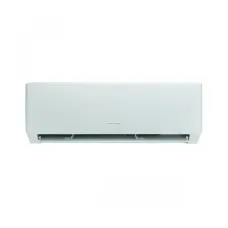 Gree GS-18XPUV32 1.5 Ton Split Inverter Air Conditioner