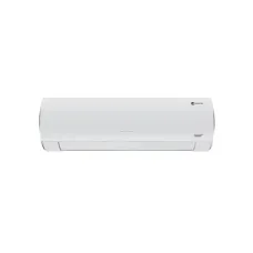 Gree GS-24XFV32 2 Ton Fairy-Split Type Inverter Air Conditioner