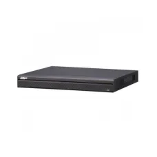 Dahua NVR4232-4KS2 32 Channel Network Video Recorder