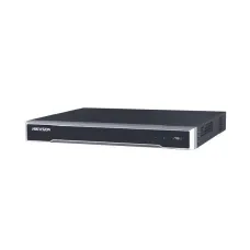 Hikvision DS-7616NI-Q2 16-CH 4k Network Video Recorder