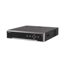 Hikvision DS-7716NI-K4 4K 16 channel Network Video Recorder