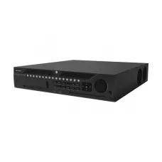 Hikvision DS-9664NI-I8 64 channel Network Video Recorder