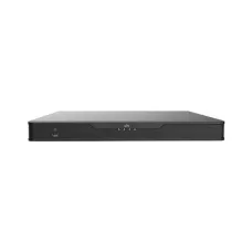 Uniview NVR304-32S 32 Channel 4K 4 HDDs Network Video Recorder