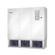 APC 2322A Uniflair Air Cooled Room Cooling (IXAV)