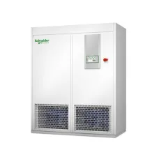 APC 2422A Uniflair Air Cooled Room Cooling (LDAV)