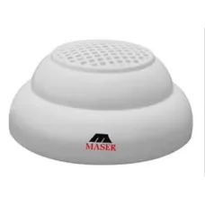 Maser Rodent Transducer