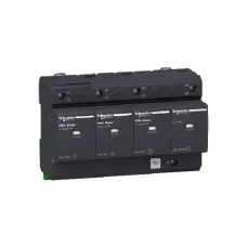 APC 100K Surge Protection Device