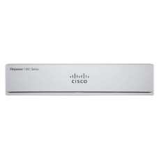 Cisco Firepower 1010 Next-Generation Enterprise Firewall