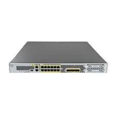 Cisco Firepower 2110 NGFW Appliance 1RU Firewall