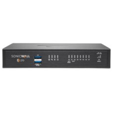 SonicWall TZ270 2Gbps Entry Level Next-Generation Enterprise Firewall