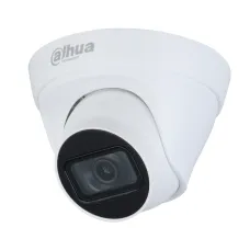 Dahua DH-IPC-HDW1431T1-S4 4MP IR Fixed-focal Eyeball IP Camera