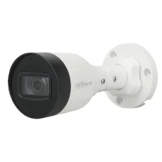 Dahua DH-IPC-HFW1230S1-A 2MP 30 Meter IR Bullet Network Camera