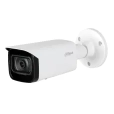 Dahua DH-IPC-HFW2431T-AS-S2 4MP Lite IR Fixed-focal Bullet Network Camera