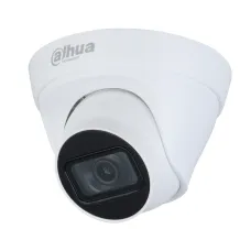 Dahua IPC-HDW1230T1-A 2MP IR 30M Dome Network IP Camera