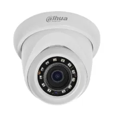 Dahua IPC-HDW1431S 4 Megapixel WDR IR Eyeball Network Camera