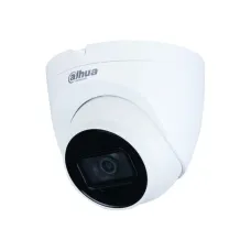 Dahua IPC-HDW2230TP-AS 2MP IR-30M IR Eyeball Camera