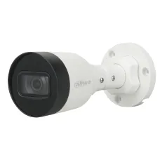Dahua IPC-HFW1230S1P 2MP IR-30M Bullet Network Camera