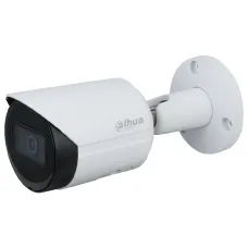 Dahua IPC-HFW2431SP-S 4MP WDR IR Bullet Camera