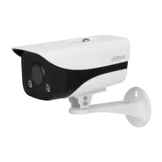 Dahua IPC-HFW2439MP-AS-LED 4MP Full-Color Fixed-Focal Bullet IP Camera