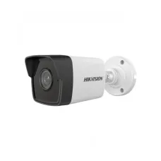 Hikvision DS-2CD1023G0-IUF 2 MP Fixed Bullet Network Camera