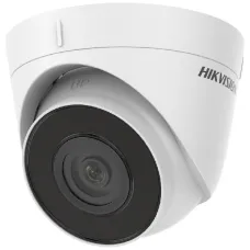 Hikvision DS-2CD1343G0-I 4 MP Fixed Turret Network Camera