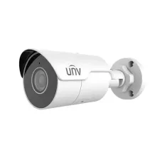 Uniview IPC2124LE-ADF40KM-G 4MP HD Mini IR Fixed Bullet IP Camera