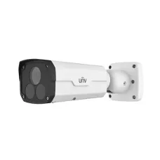 Uniview IPC2222EBR5-HDUPF40 2MP IR Bullet IP Camera