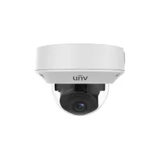 Uniview IPC3235ER3-DUVZ 5MP Dome Network Camera
