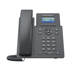 Grandstream GRP2601 2-SIP Carrier Grade HD IP Phone