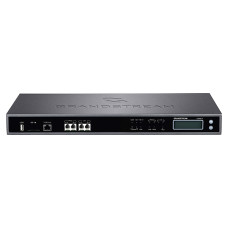 Grandstream GXW4501 E1-T1-J1 Gateway