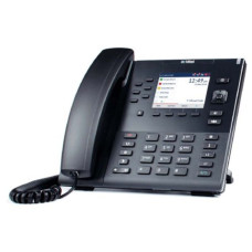 Mitel 6867i SIP Phone (80C00002AAA-A)
