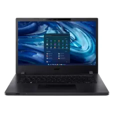Acer TravelMate TMP214-54 Core i3 12th Gen 14" HD Laptop