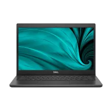 Dell Latitude 3420 Core i5 11th Gen 14" FHD Laptop