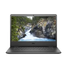 Dell Vostro 14 3400 Core i3 11th Gen 14" HD Laptop