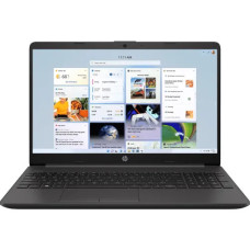 HP 250 G8 Core-i3 11th Gen 15.6" 4GB RAM 1TB HDD Laptop