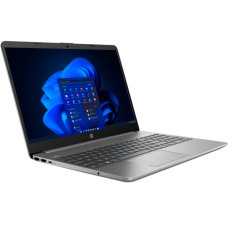 HP 250 G9 Core i5 12th Gen 15.6 inch FHD Laptop