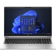 HP ProBook 450 G10 Core-i7 13th Gen 15.6" FHD Laptop