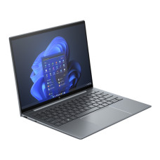 HP Dragonfly G4 Core i5 13th Gen 13.5" WUXGA+ Touch Laptop
