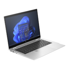 HP Elite x360 1040 G10 Core i7-1365U 14" WUXGA 2-in-1 Touch Laptop