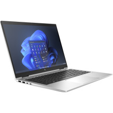HP Elite x360 1040 G10 Core i7 13th Gen 14" WUXGA Touch Laptop