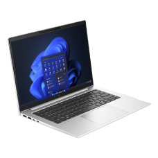 HP EliteBook 640 G10 Core i5 13th Gen 14" FHD Laptop