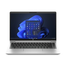 HP ProBook 440 G10 Core-i7 13th Gen 14" FHD Laptop