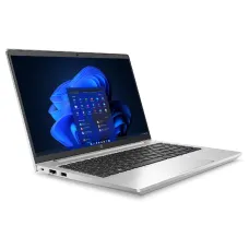 HP ProBook 455 G9 Ryzen 5 5625U 15.6" FHD Laptop