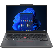 Lenovo ThinkPad E14 Gen 5 Core-i5 13th Gen 14" FHD Laptop