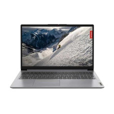 Lenovo IdeaPad 1 15AMN7 Ryzen 5 7520U 15.6" FHD Laptop