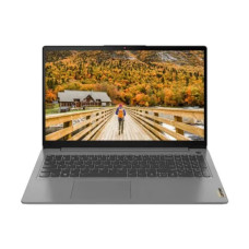 Lenovo IdeaPad 3 15ALC6 AMD Ryzen 7 5700U 15.6" FHD Laptop